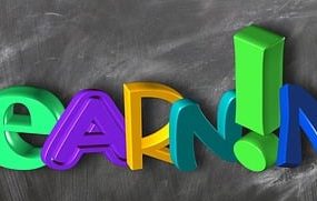 persuasive essay topics about health persuasive essay topics about health