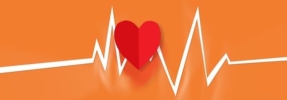 evidence-based practice in nursing