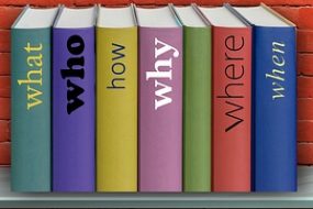 persuasive essay topics about health persuasive essay topics about health