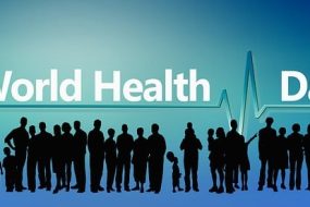 persuasive essay topics about health persuasive essay topics about health